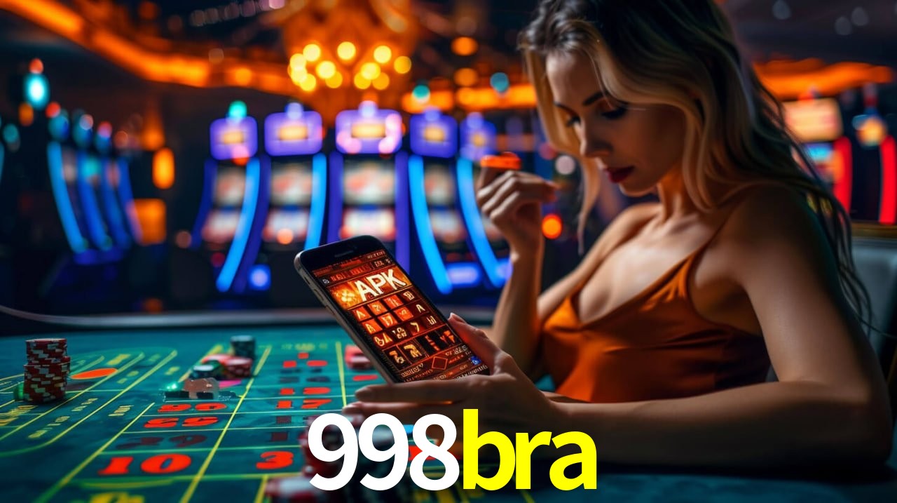 Sistema de Pagamento Rápido e Seguro - PIX, Boleto, Cartões de Crédito