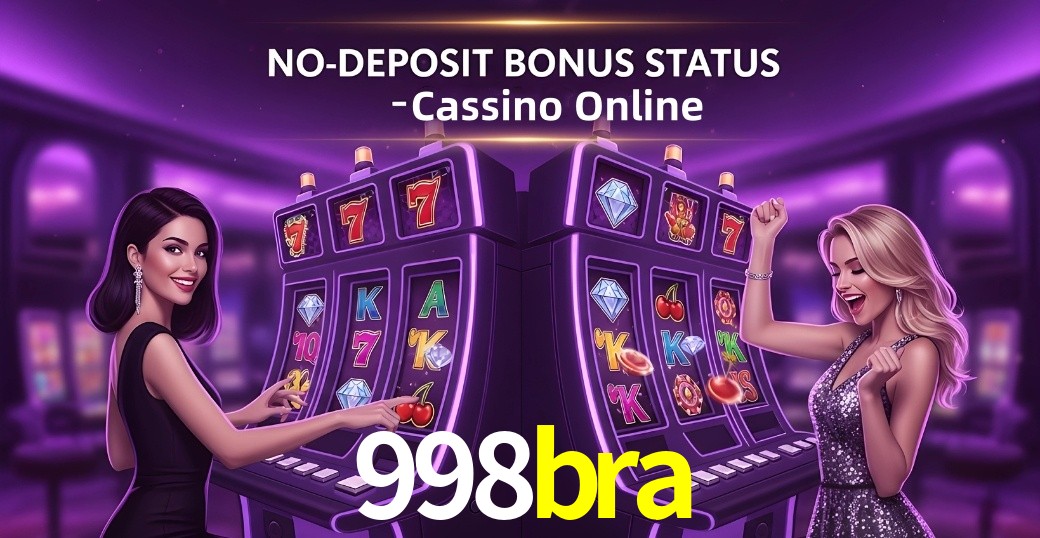 Jogos de Cassino em Destaque - Slots, Roleta, Blackjack