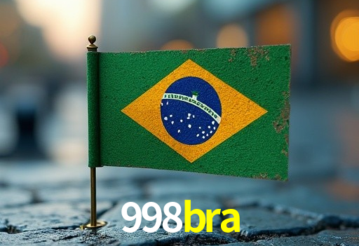 Benefícios do Login 998bra - Bônus e Vantagens Exclusivas