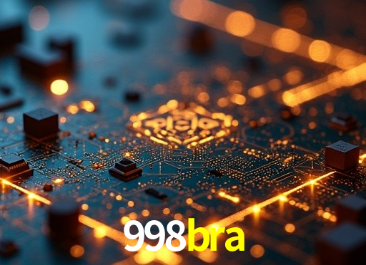 Stack Tecnológico da Plataforma - Cloud, CDN, Segurança