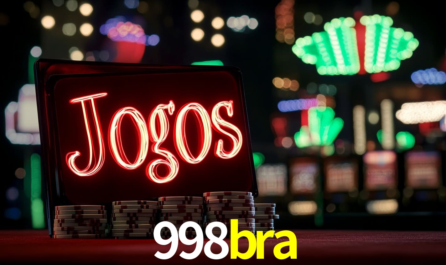 Coleção Premium de Slots 998bra - NetEnt, Pragmatic Play, Evolution
