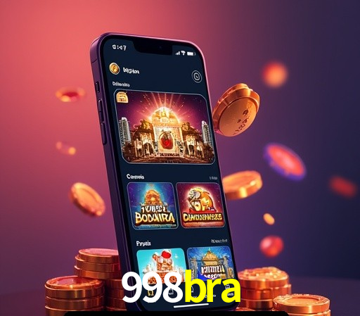 Programa de Fidelidade VIP - 7 Níveis de Recompensas Exclusivas